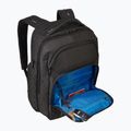 Travel backpack Thule Crossover 2 30 l Black 5