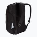 Travel backpack Thule Crossover 2 30 l Black 11
