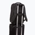 Travel backpack Thule Crossover 2 30 l Black 12