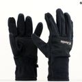 Columbia Fast Trek II men's trekking gloves black 8