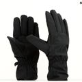 Jack Wolfskin trekking gloves Highloft black 9