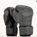 Hayabusa T3 LX obsidian boxing gloves 13