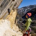 Jetboil Hanging Kit 8