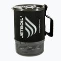 Jetboil New MicroMo touring cooker set black MCMOCBN-EU 2