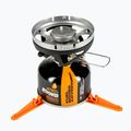 Jetboil New MicroMo touring cooker set black MCMOCBN-EU 3