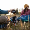 Jetboil New MicroMo touring cooker set black MCMOCBN-EU 4