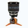 Jetboil New MiniMo touring cooker set black MNMOCBN-EU