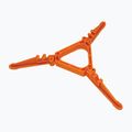 Cartridge stand Jetboil Canister Stabilizer orange STB-EU