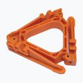 Cartridge stand Jetboil Canister Stabilizer orange STB-EU 2