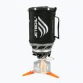 Jetboil Sumo Cooking System carbon camping stove