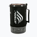 Jetboil Sumo Cooking System carbon camping stove 2
