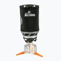 Jetboil Sumo Cooking System carbon camping stove 3
