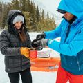 Jetboil Sumo Cooking System carbon camping stove 7