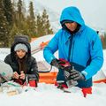 Jetboil Sumo Cooking System carbon camping stove 8