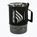 Jetboil Zip set hiking cooker black ZPCB-EU 2