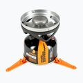 Jetboil Zip set hiking cooker black ZPCB-EU 3