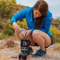 Jetboil Zip set hiking cooker black ZPCB-EU 5