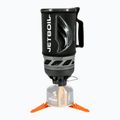 Jetboil New Flash travel cooker set black FLCBN-EU
