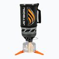 Jetboil New Flash travel cooker set black FLCBN-EU 2