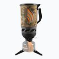 Jetboil New Flash set travel cooker brown FLCM-EU 2