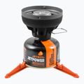 Jetboil New Flash set travel cooker brown FLCM-EU 4