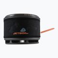 Jetboil Ceramic FLXRN black CRCPT15-EU pot