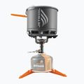 Jetboil Stash Cooking System metal camping stove