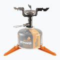 Jetboil Stash Cooking System metal camping stove 3