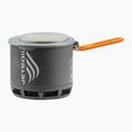 Jetboil Stash Cooking System metal camping stove 5