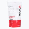 Ocun Crushed magnesia 250 g