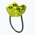 Ocun Hurry green belay device