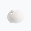 Ocun Ball Magnesia 30 x 35 g 2