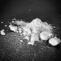 Ocun Crushed Magnesia 2000 g 2
