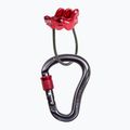 Ocun Belay Condor Screw/Hurry red belay kit