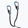 Ocun Captur Pro Swivel lanyard blue 2
