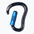 Ocun Eagle HMS Triple anthracite carabiner 2