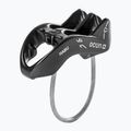 Ocun Belay Eagle Screw/Habu 4714 anthracite belay kit 2