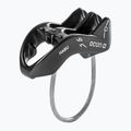 Ocun Belay Eagle Screw/Habu 4715 anthracite belay kit 2