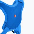 Ocun Doppler children's climbing harness carribean blue 9