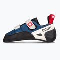 Ocun Advancer QC climbing shoe dark blue 2