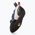 Ocun Advancer QC climbing shoe dark blue 3