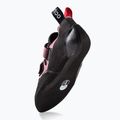 Ocun Striker QC climbing shoe rose mesa 10