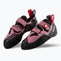 Ocun Striker QC climbing shoe rose mesa 11