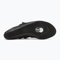 Ocun Striker QC green malachite climbing shoe 4