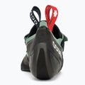Ocun Striker QC green malachite climbing shoe 6
