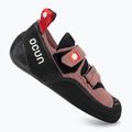 Ocun Striker QC climbing shoe rose mesa 2