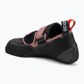 Ocun Striker QC climbing shoe rose mesa 3