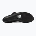 Ocun Striker QC climbing shoe rose mesa 4