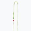 Ocun O-Sling Bio-Dyn climbing tape 80 cm/11 mm 5 pcs green.