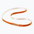 Ocun O-Sling climbing tape Eco_pes 60 cm/16 mm 5 pcs orange.